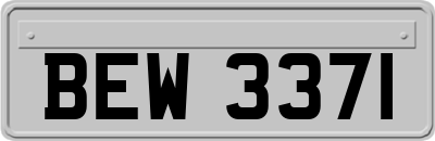 BEW3371