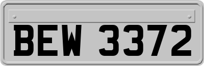 BEW3372