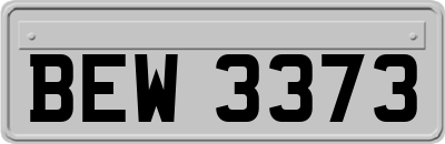 BEW3373