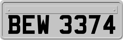 BEW3374