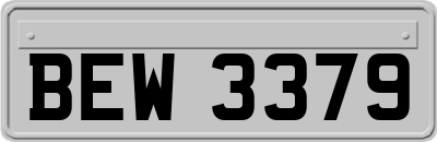 BEW3379