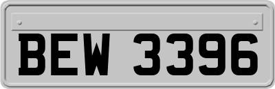 BEW3396