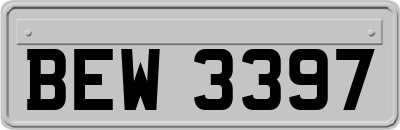 BEW3397