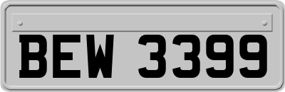 BEW3399
