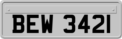 BEW3421