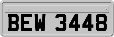 BEW3448