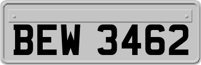 BEW3462