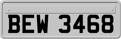 BEW3468