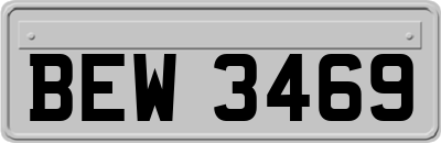 BEW3469