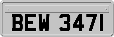 BEW3471