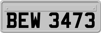 BEW3473