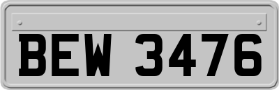 BEW3476