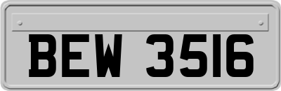 BEW3516