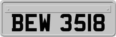 BEW3518