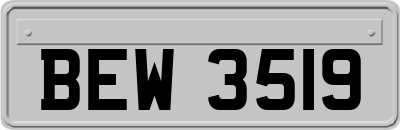 BEW3519