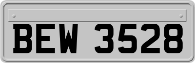 BEW3528