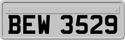 BEW3529