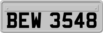 BEW3548