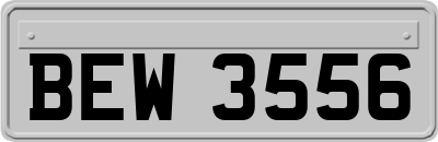 BEW3556