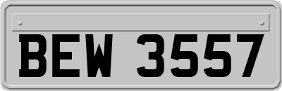 BEW3557