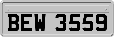 BEW3559