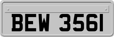 BEW3561