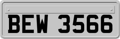 BEW3566