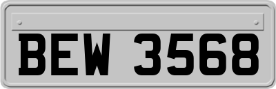 BEW3568