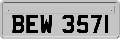 BEW3571