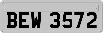 BEW3572