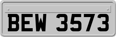 BEW3573