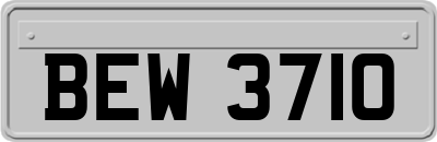 BEW3710