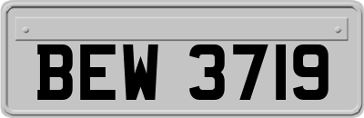 BEW3719