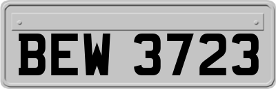 BEW3723