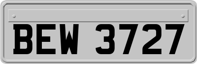 BEW3727