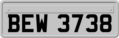 BEW3738