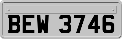 BEW3746