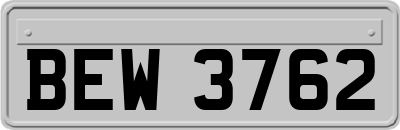 BEW3762