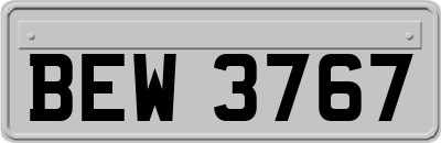 BEW3767