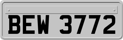 BEW3772