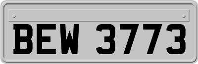 BEW3773