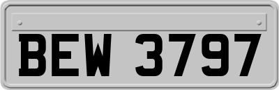 BEW3797