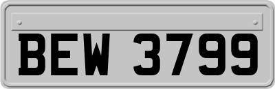 BEW3799