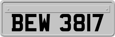 BEW3817