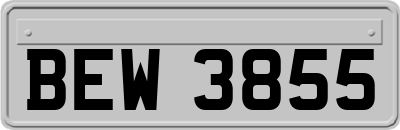 BEW3855