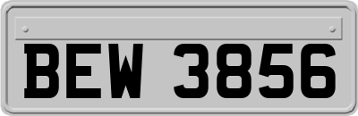 BEW3856