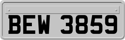 BEW3859