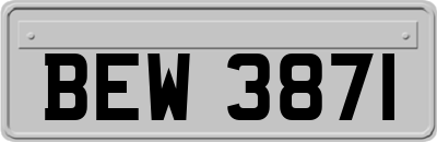 BEW3871