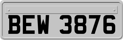 BEW3876