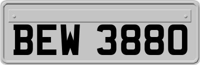 BEW3880